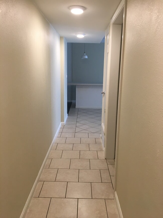 Building Photo - 127 Franklin St