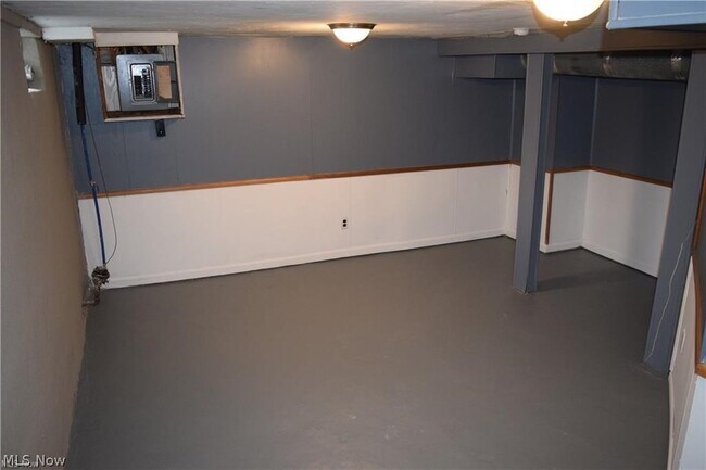 Building Photo - 43 Alfaretta Ave