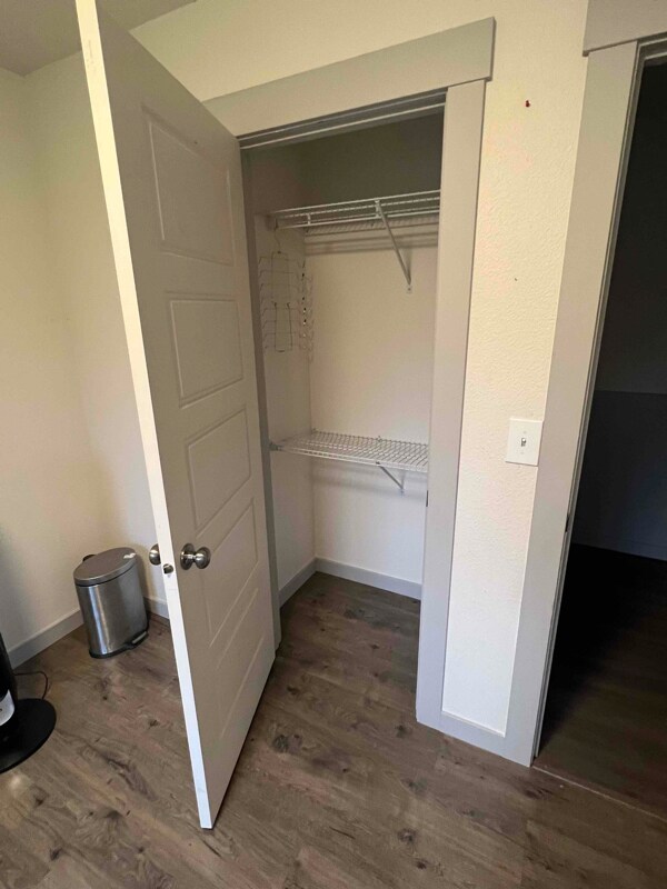 Building Photo - 8317 295th St S