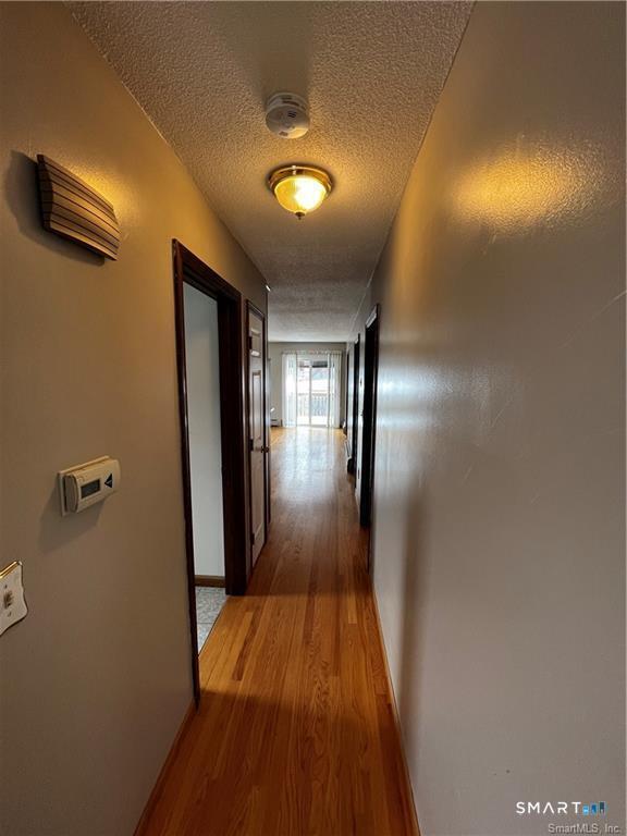 Foto del edificio - 58 Charles St