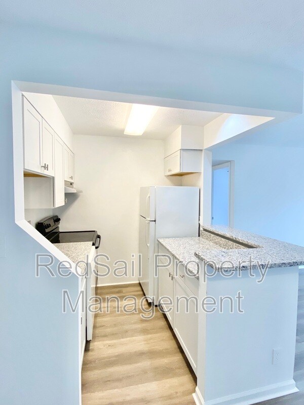 Foto del edificio - 139 Haverford Ct