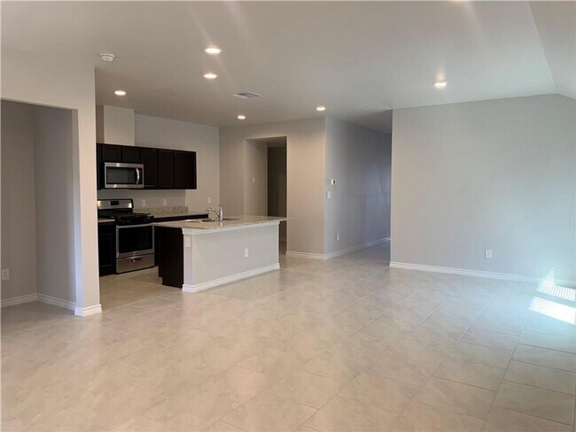 Foto del edificio - 2329 Restful Ln