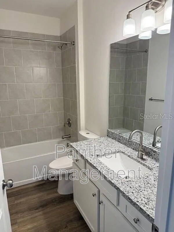 Foto del edificio - 17223 Berwin Ave