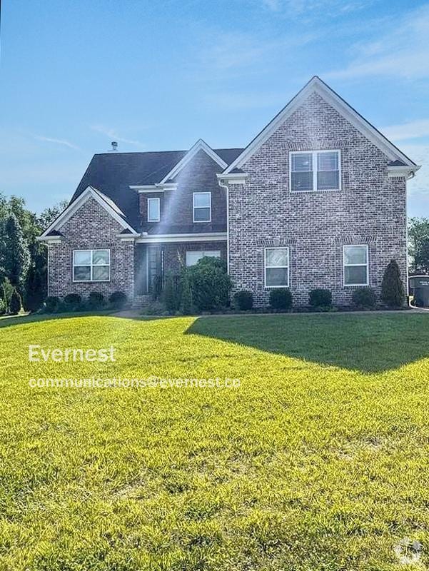 Building Photo - 383 Cobblestone Way