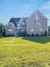 Building Photo - 383 Cobblestone Way