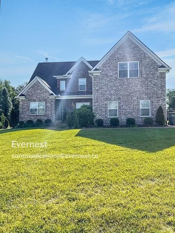 Foto principal - 383 Cobblestone Way