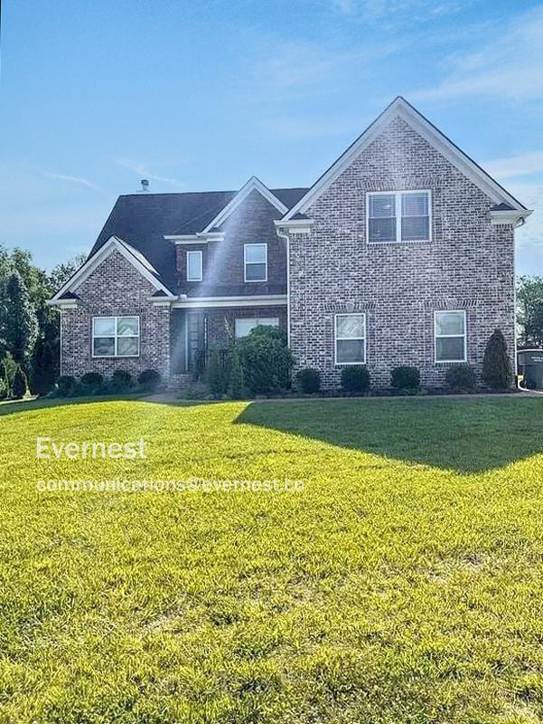 Building Photo - 383 Cobblestone Way