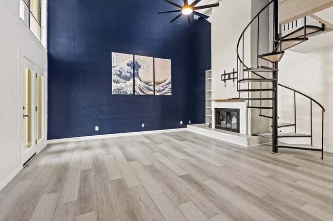 Building Photo - 9436 Amberton Pkwy