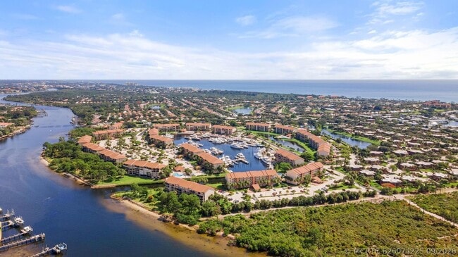 Photo - 1601 Marina Isle Way Unit 2020 Apartment