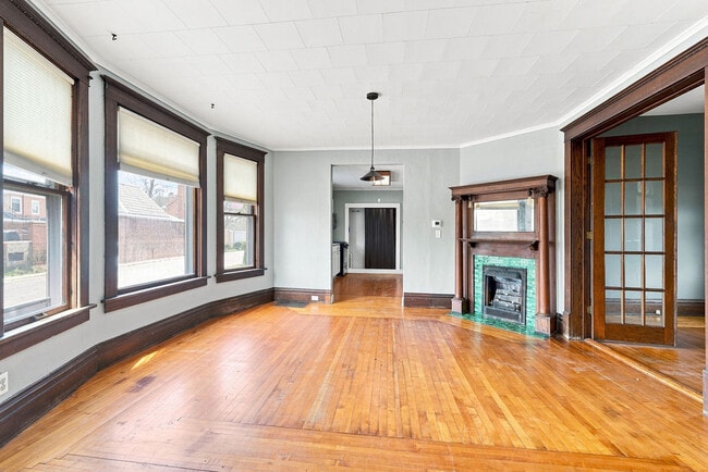 Building Photo - 314 Otter Ave