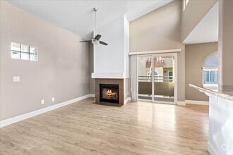 Building Photo - 3145 E Flamingo Rd