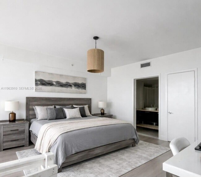 Foto del edificio - 253 NE 2nd St