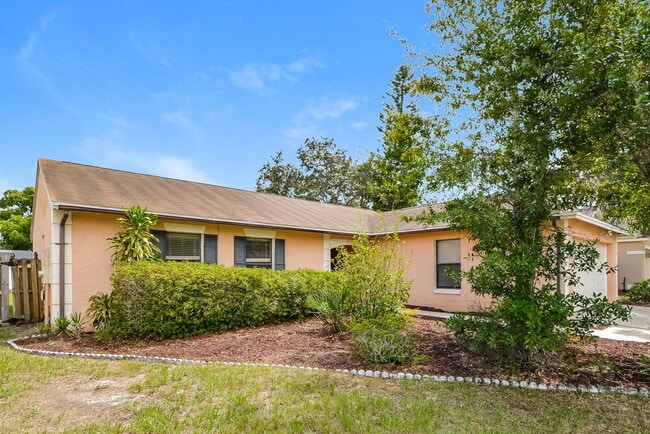 Building Photo - 3116 S Horizon Pl