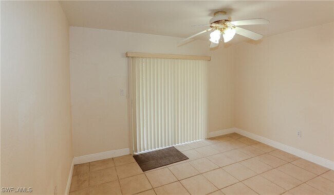 Foto del edificio - 2828 Jackson St