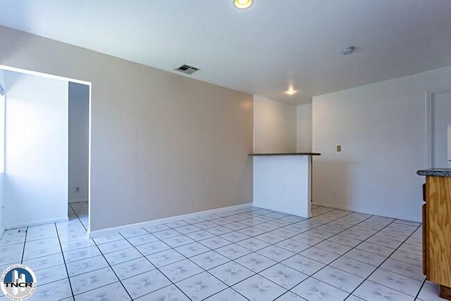 Building Photo - 12307 Chavers Ave