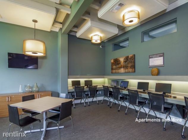 Foto del edificio - 2913 Hunter Rd