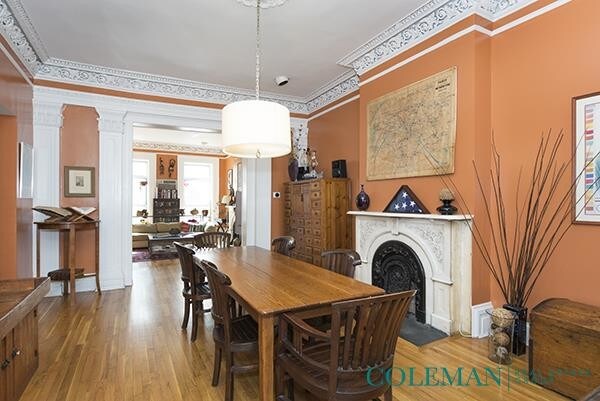 Building Photo - 235 East 18th Street