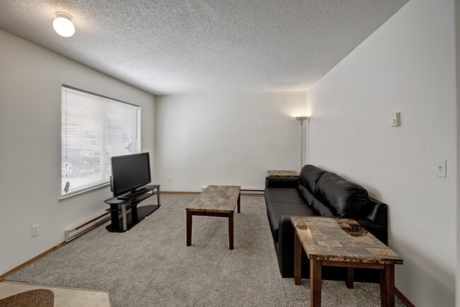 Building Photo - Ridgeview Village