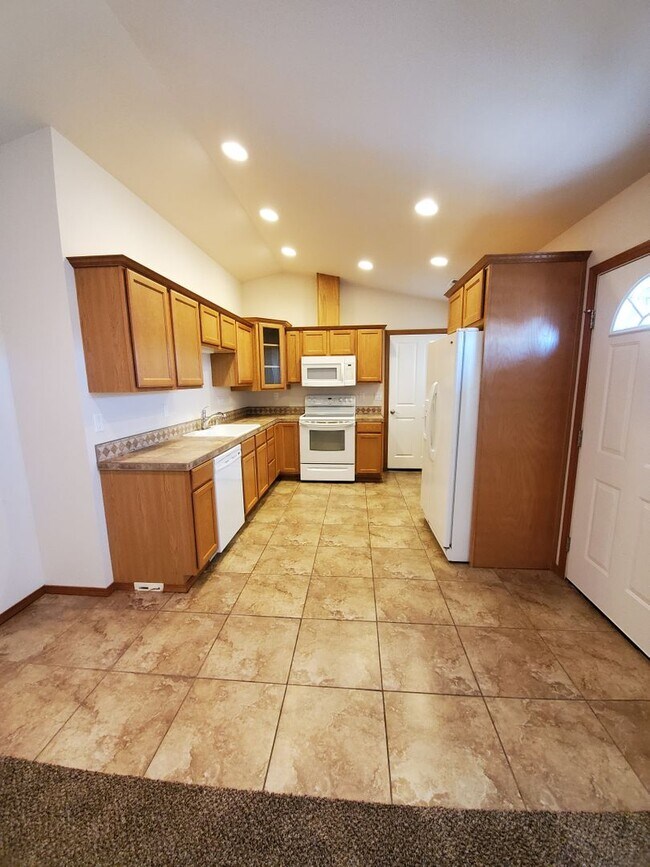 Foto del edificio - 7593 Cox St NE