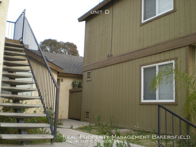 Building Photo - 4808 Maybrook Ave