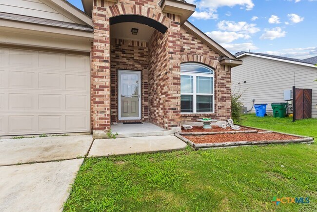 Foto del edificio - 1533 Redbridge Dr