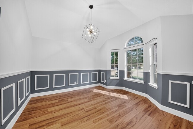 Building Photo - 17002 Analisa Cir