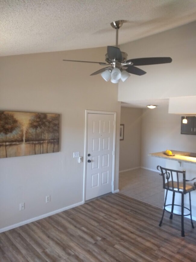 533 W Guadalupe Rd Unit 2109, Mesa, AZ 85210 Condo for Rent in Mesa
