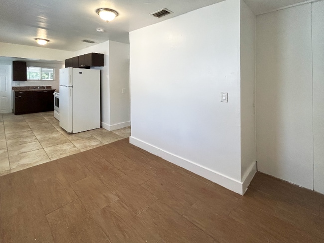 Photo - 699 NE 86th St House