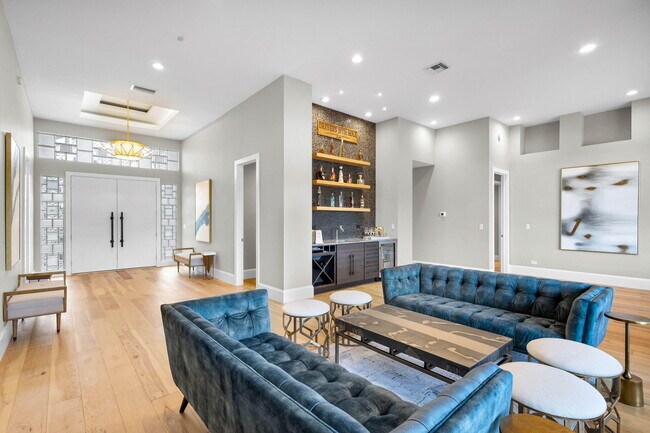 Foto del edificio - 11 Marlwood Ln