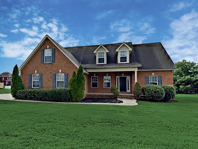 Primary Photo - 636 Osborne Lane