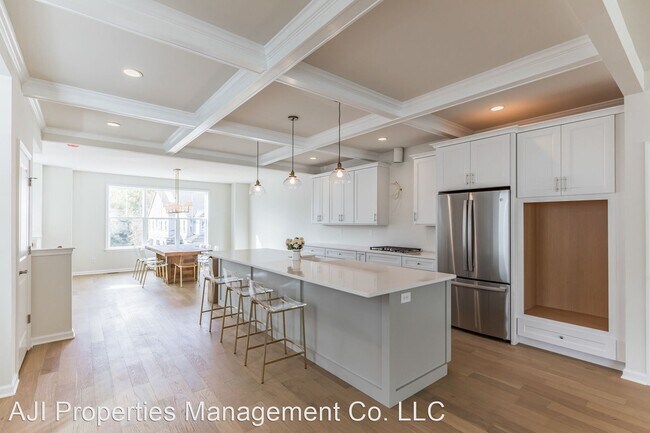 Foto del edificio - 3 br, 3.5 bath House - 3059 Maria's Way