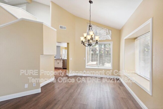 Foto del edificio - 25509 Brownestone Way