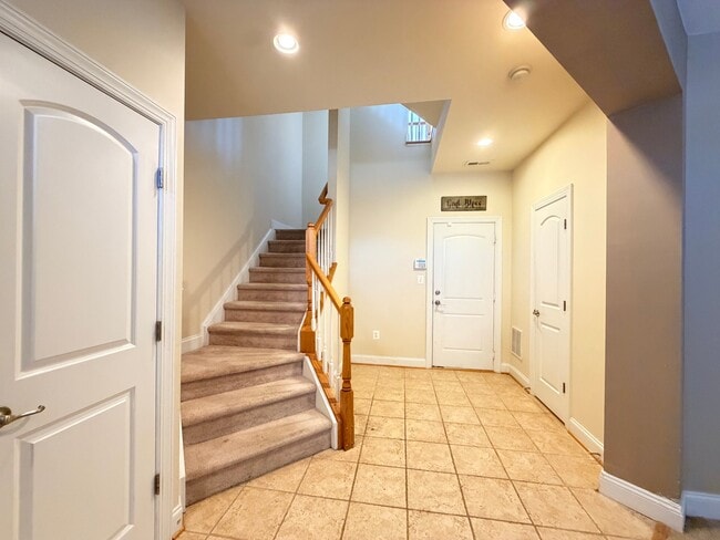 Photo - 15908 Mackenzie Manor Dr Townhome