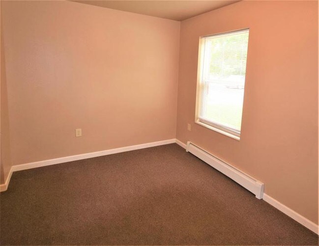 Building Photo - Modern College Living-UWSP