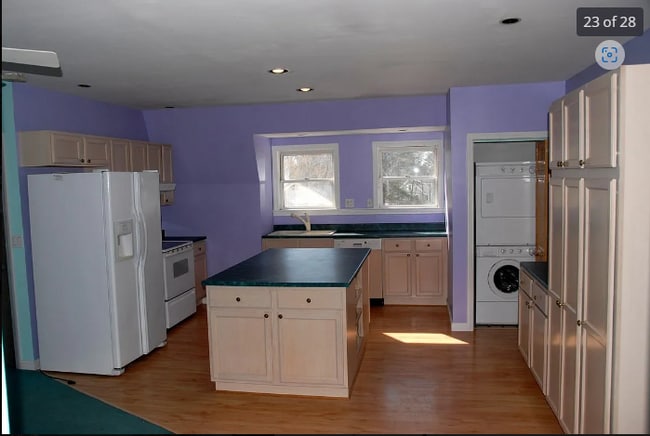Building Photo - 1426 Harpswell Islands Rd