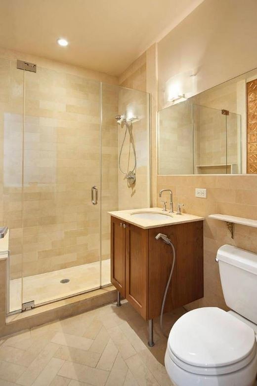 Foto del edificio - 435 E 117th St