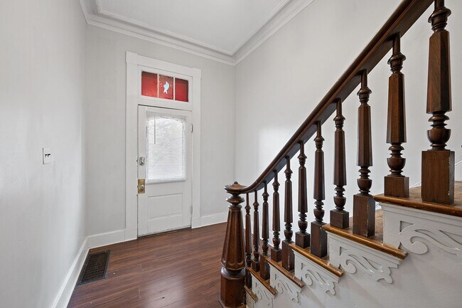 Building Photo - 2356 Ohio Avenue