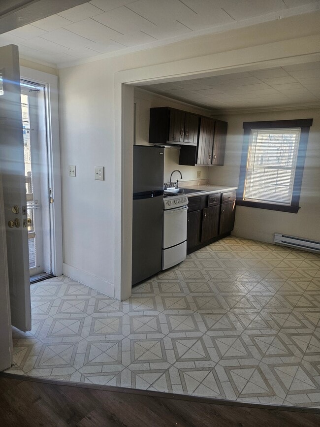 Foto del edificio - 522 Ocean Blvd