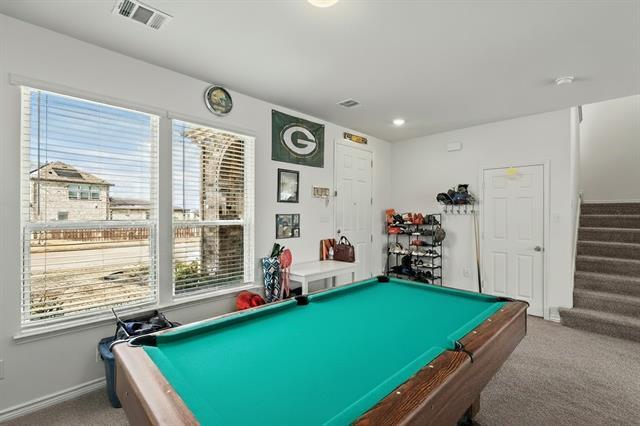 Building Photo - 2800 Weston Road