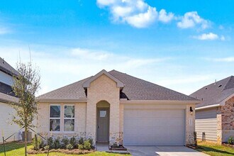 Building Photo - 31143 Warwick Coast Ct