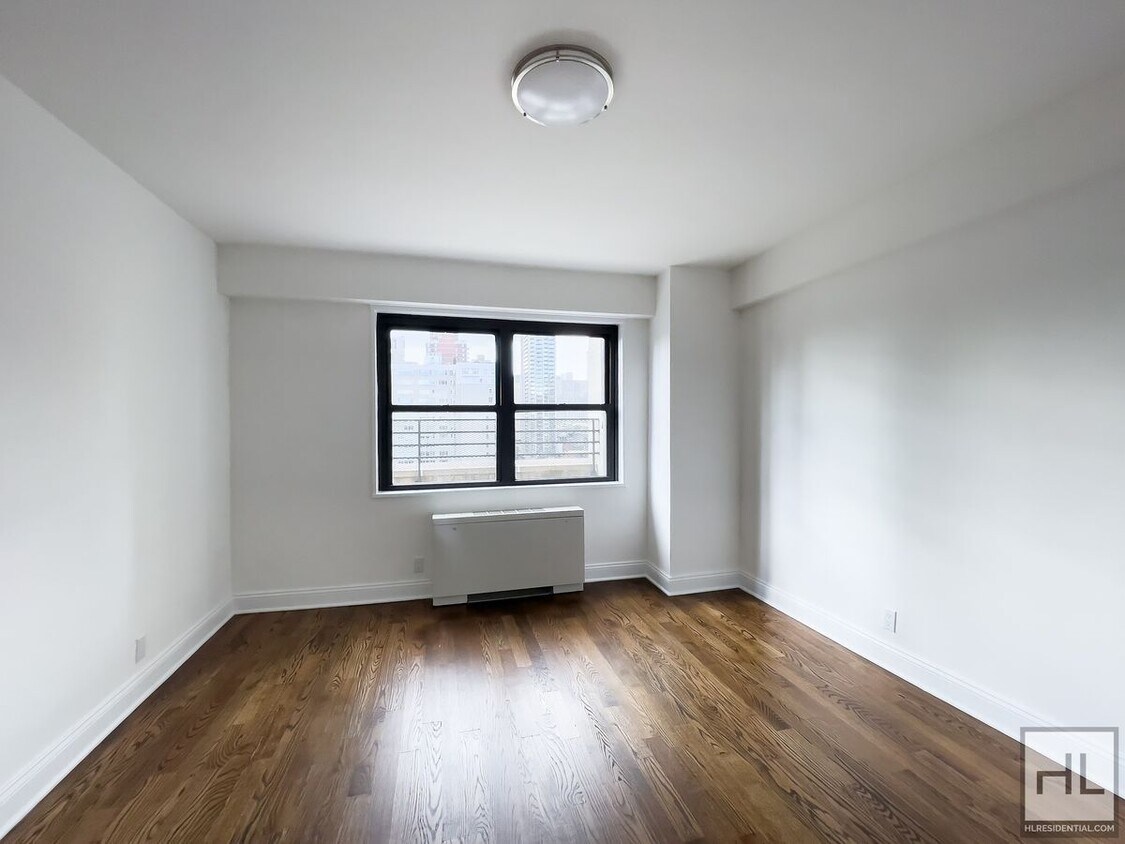 Foto del edificio - E 88th St