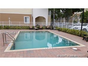 Foto del edificio - 4609 SW 75th Way