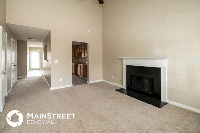 Foto del edificio - 2799 High Tide Dr