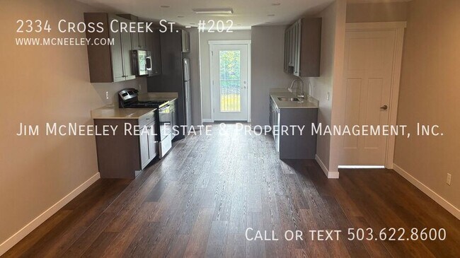 Foto del edificio - 2334 Cross Creek St