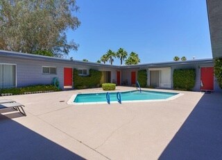 Foto del edificio - 42205 Adams St