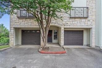 Building Photo - 7701 Rialto Blvd
