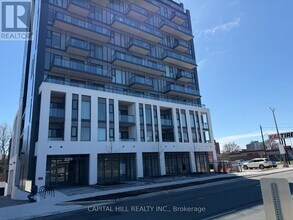 Building Photo - 4569 Kingston Rd