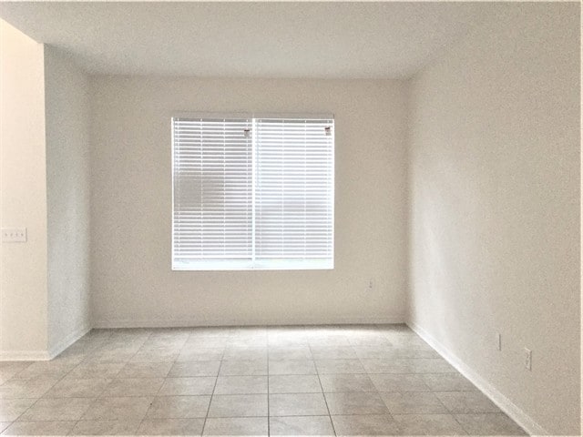 Building Photo - 12875 Daughtery Dr