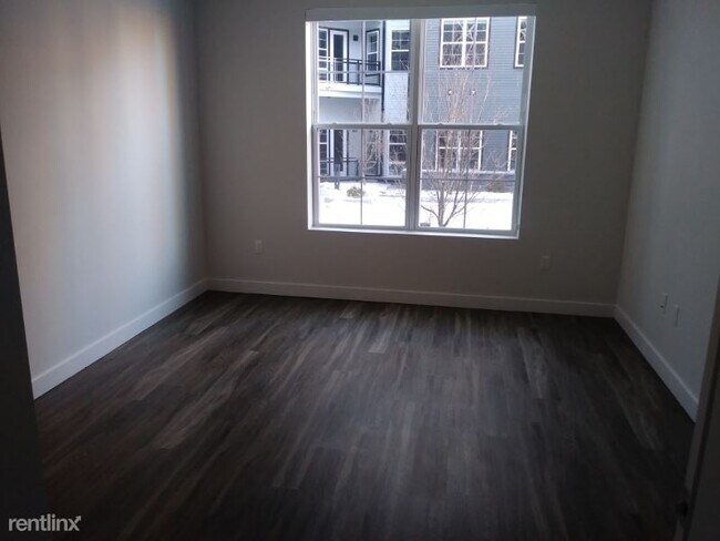 Building Photo - 2 br, 2 bath Apartment - 21 Cooper St