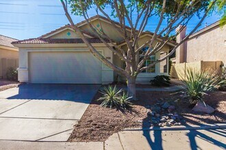 Building Photo - 6053 E Sierra Morena St